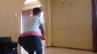 Ezendidane Elinye Ithuba (Umdunuso Girls Reaction) 😍🔥🍑 Ezendidane Elinye Ithuba (Umdunuso Girls Reaction) 😍🔥🍑