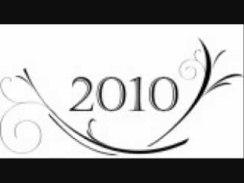 EXCLUSIVE OFFICIALGIFT SUCCESSFUL G MIX ft trey songz