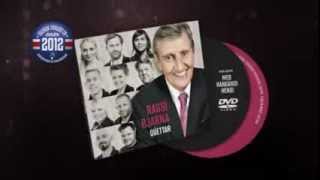 Raggi Bjarna - Dúettar