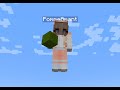 How To Say Pomme Amant