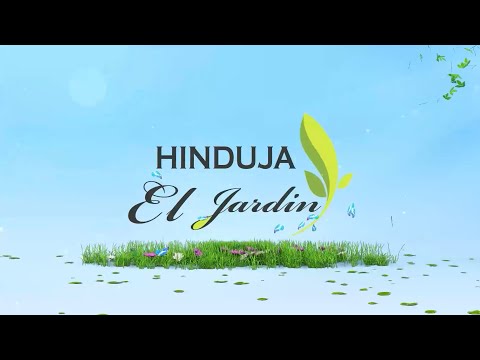 A Premium Lifestyle in North Bengaluru