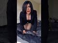 Why Crossdressers Love Pantyhose