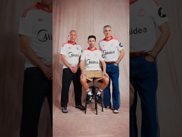 Vídeo relacionado con Sevilla FC - Bolígrafo 1mm, Diseño Escudo Sevilla FC, Color Rojo, Producto Oficial (CyP Brands)