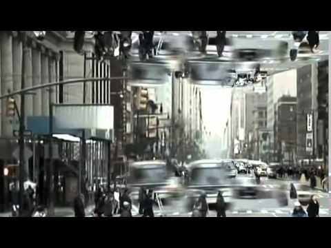 Kool D - I Feel Like I (Prod.Magicxbeats) Music Video