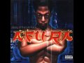 Afu-Ra - Body of the live force - 05 - Quotations(freestyle)
