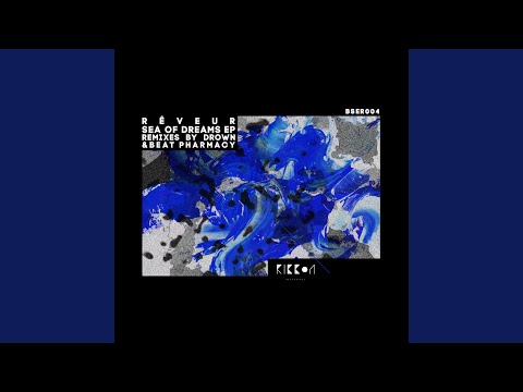 Towards The Objective (Original Mix)