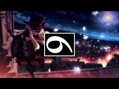 Bali Bandits - 10K Magic