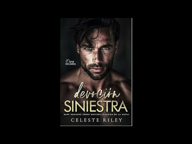 Vídeo relacionado con El Mentiroso Malvado: Un romance mafioso oscuro (El Club Secreto de los Reyes nº 2)