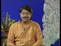 Rabindra Sangeet From Doordarshan Archives