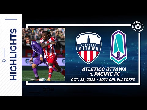 youtube-video-thumbnail