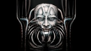 Emerson, Lake & Palmer  "Fanfare For The Common Man"