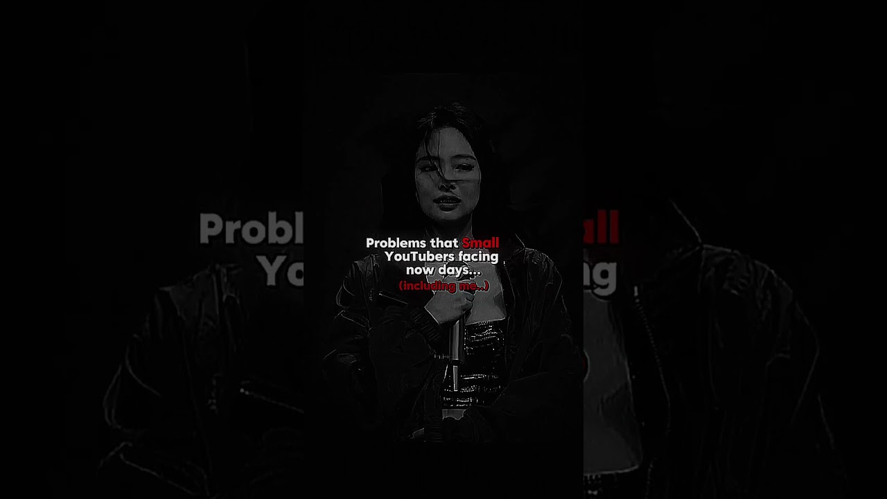 Small youtubers..🙂 #fypviralシ #fypviralシ #kpop #kpop #100kviews #20k