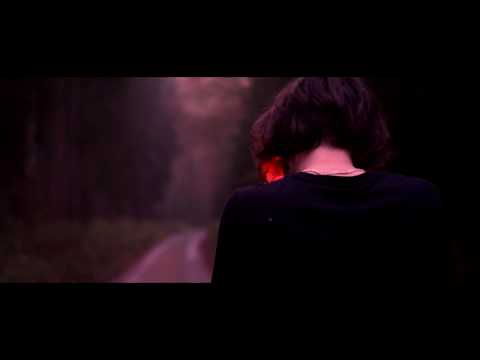 YUNG.BUCKWHEAT.21 - Evil Eyes [OFFICIAL VIDEO]