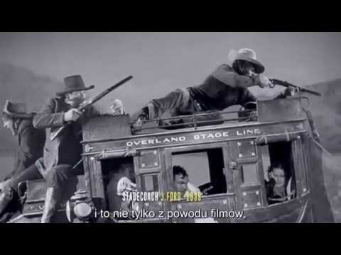 "Nie jestem twoim murzynem" - fragment