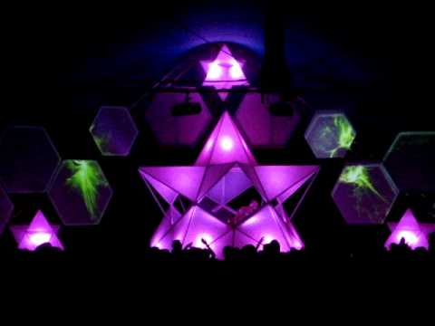 Penta Live at Boom Festival 2010.MPG