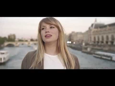 SI MAMAN SI - Résiste, La comédie musicale (Léa Deleau)