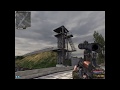 Видиообзор сталкер история прибоя 2 v1.3 