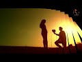 Sad Whatsapp Status Mai Jaha Rahu