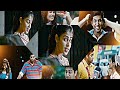 Adada Adada Adada Ennai Etho Seigirai Song Love WhatsApp Status ️ Cute Girl Attitude