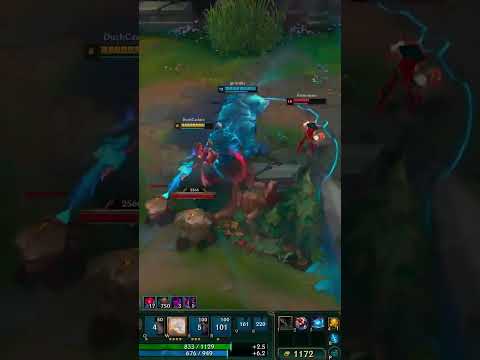 HEALING THROUGH THE PAIN 🐾💊💔 | YUUMI SUPPORT MODE 🛡️🌈 ⚜꧁꧂⚜ | #duchcash on #Twitch