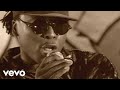 Aswad - Dancehall Mood (Official Music Video)