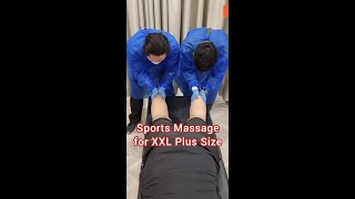 Download lagu ⚠️ Sports massage for XXL plus size ☎️ 012-9980028 mp3