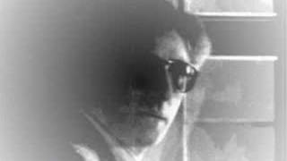 59. El animal, de Franco Battiato