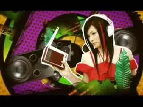 Aira Mitsuki - Colorful Tokyo Sounds No.9