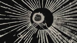 Rituals - Black River