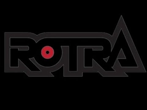 Rotra is back !!!