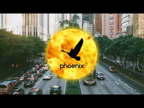 Junkie XL feat. Gary Numan - Angels