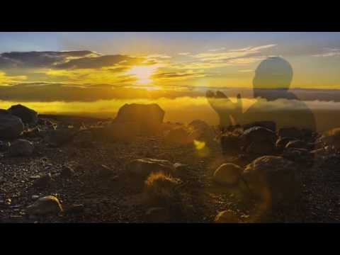 Allah is Al-Fattah (the Opener)