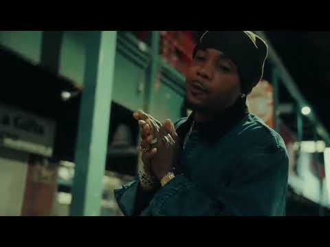 G Herbo - Mad People (Official Video)