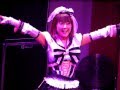 Momoi Haruko - WONDER MOMO-i [live concert ...
