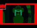 Uncle Grandpa Theme Song Horror Version