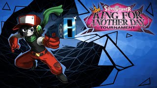 Lifelike Waterway - SiIvaGunner: King for Another Day video thumbnail