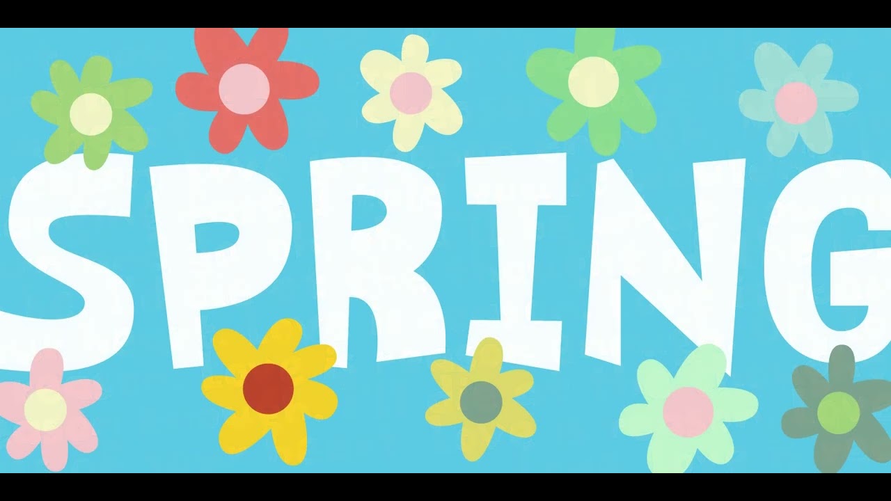 Download Empty Fridge Font