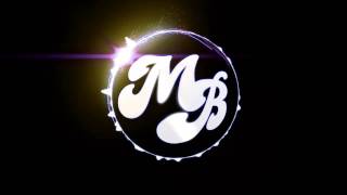 Will Sparks - Psycho (Another Land EP)