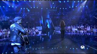 Rosario: El sitio de mi recreo