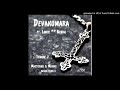 Devakumara Ketkiratha