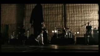 A Perfect Circle - Judith (Uncensored) Widescreen