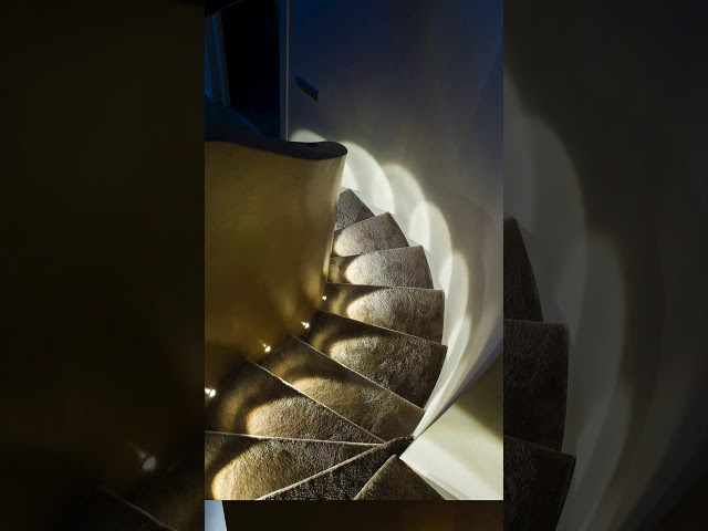 APPARTAMENTO INDIPENDENTE IN CAMPAGNA CON PISCINA E GIARDINO D'INVERNO