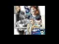 Grimes - World Princess Part ii (#Reggiewatkins ...
