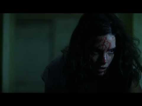 THE HUMAN RACE TRAILER | SCI-FI-LONDON FILM FESTIVAL 2013 | OFFICIAL SELECTION