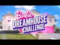 Barbie Dreamhouse Challenge | Officiële Trailer