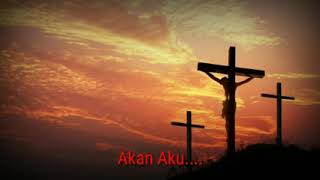 Download lagu Ku Ucap Syukur - Mona Latumahina (Lirik) mp3 Download lagu Ku Ucap Syukur - Mona Latumahina (Lirik) mp3