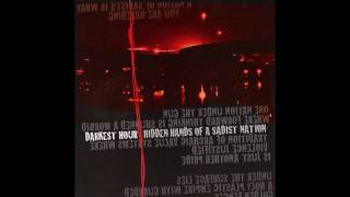 Darkest Hour - Accessible Losses