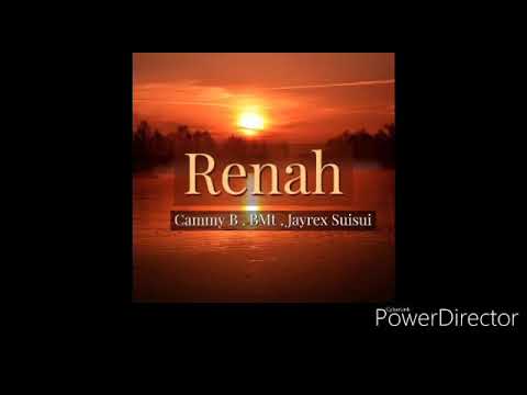 SORE RENAH - Cammy Bee x BMT x Jayrex Suisui [2019 PNG Music]