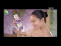 Iklan Biore Relaxing Aromatic