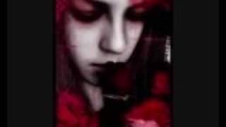 Keen'v tu me manques